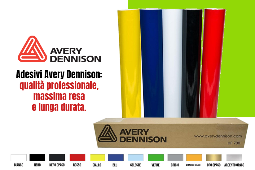 Kit Strisce Adesive Auto UNIVERSALI Cofano Tetto su misura
